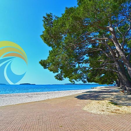 Apartment Dean 1595 Fažana Εξωτερικό φωτογραφία